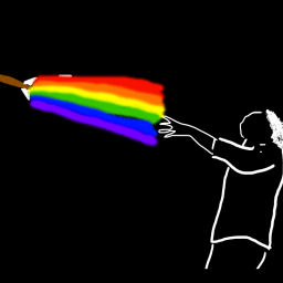 Kembe X – Oxygen (Video)