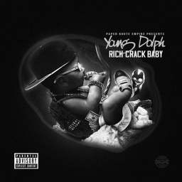 Young Dolph – “Rich Crack Baby” (Video)