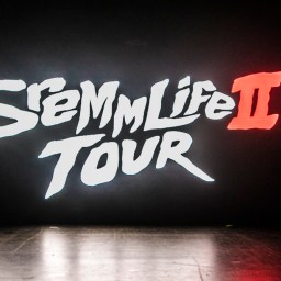 Rae Sremmurd x Lil Yachty | #Sremmlife2Tour