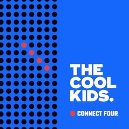 The Cool Kids – “Connect Four”