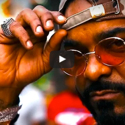 Jim Jones – Eastside (feat. Dave East)