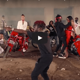 Migos – Bad and Boujee ft Lil Uzi Vert [Official Video]