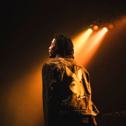 Playboi Carti performs “Magnolia” (Live) at The National | Richmond, Virginia | #PlayBoiCartiTour