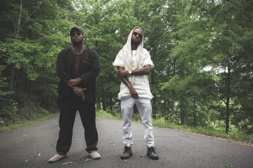 XE – Makaveli Shit (Music Video) – dopeminds.com
