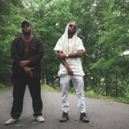 XE – Makaveli Shit (Music Video)